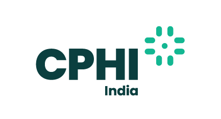 CPHI India 2025