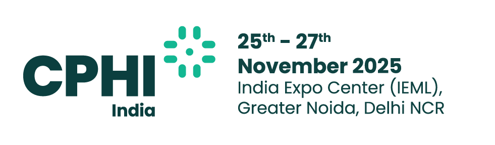 CPHI India 2025